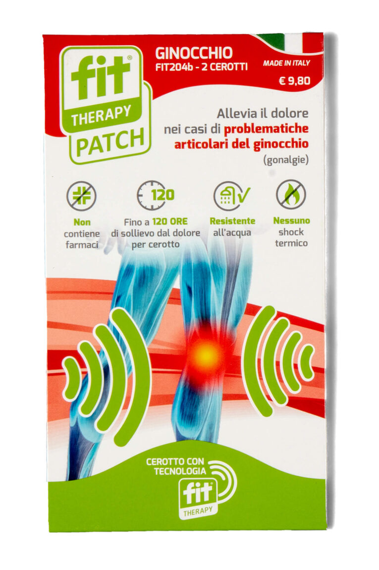 004_FIT_Therapy_Patch_Ginocchio_2_0.jpg