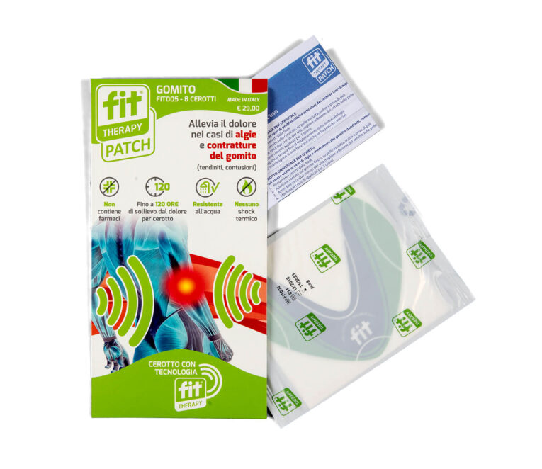 005_FIT_Therapy_Patch_Gomito_8_1.jpg
