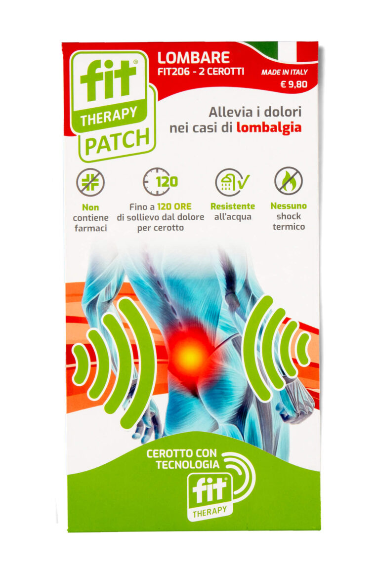 006_FIT_Therapy_Patch_Lombare_2_0.jpg