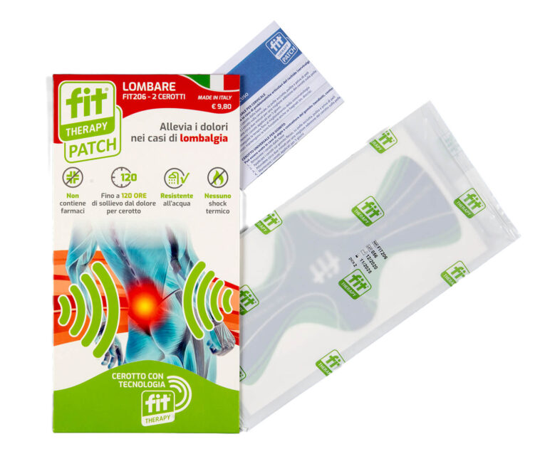 006_FIT_Therapy_Patch_Lombare_2_1.jpg