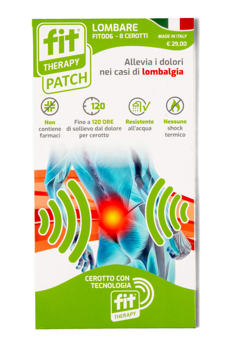 006_FIT_Therapy_Patch_Lombare_8_0.jpg