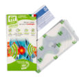 FIT006 lombare confezione da 8 cerotti