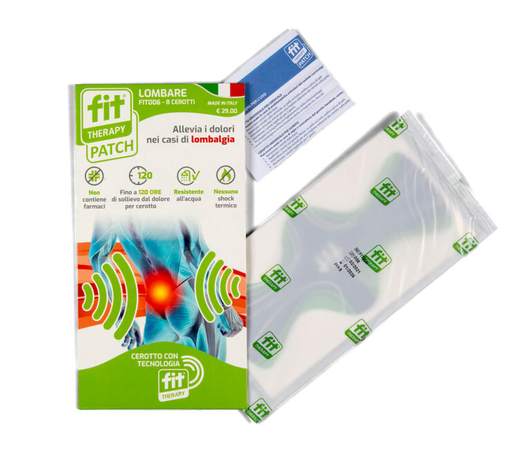 006_FIT_Therapy_Patch_Lombare_8_1.jpg