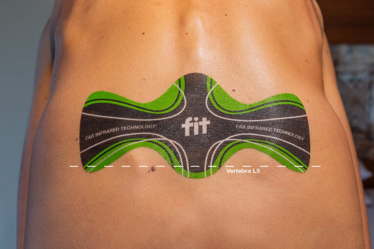 006_FIT_Therapy_Patch_Lombare_8_3.jpg
