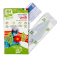 FIT007 spalla confezione da 8 cerotti