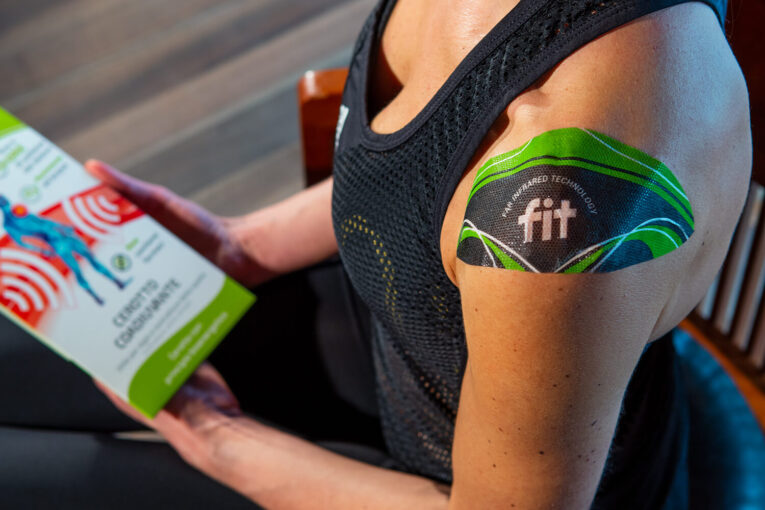 007_FIT_Therapy_Patch_Spalla_8_3.jpg