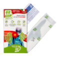 FIT203 cervicale confezione da 2 cerotti