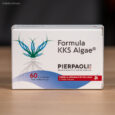KKS Algae Pierpaoli 60 compresse
