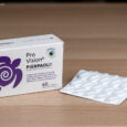 Pro Vision Pierpaoli 60 compresse