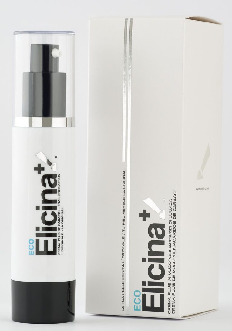 elicina-50-ml-plus_02-1-scaled-1.jpg