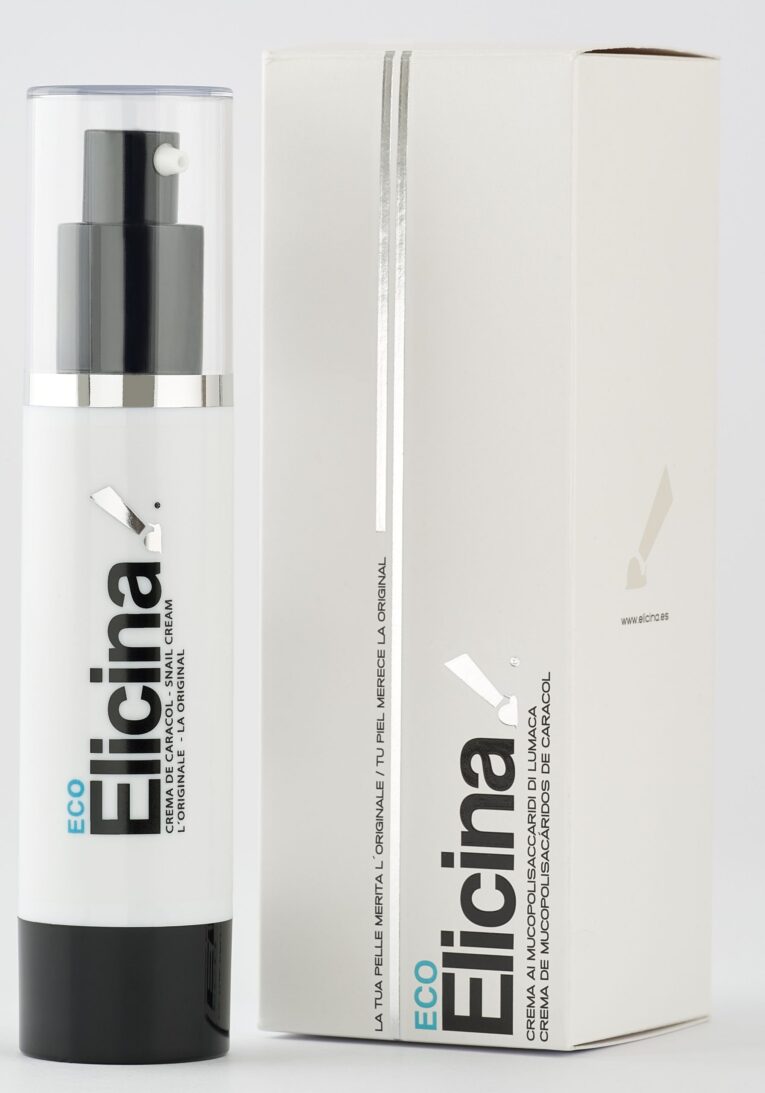 elicina-50-ml_02-scaled-1.jpg